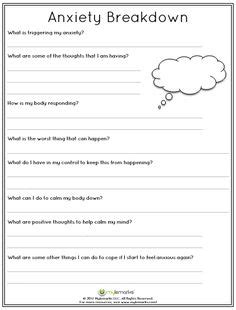 900+ counseling...all the stuff ideas in 2021
