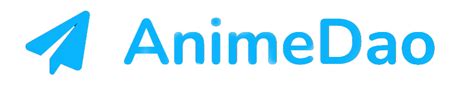 Animedao Watch Anime Episodes With English Subtitles In High Quality