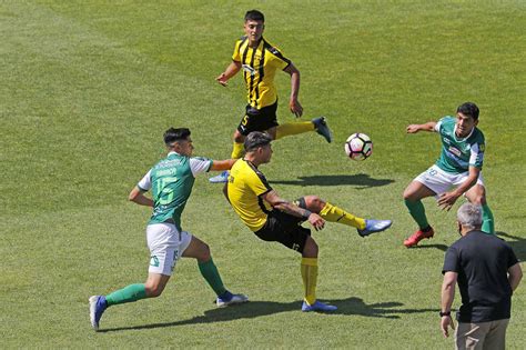 1 2 cd arturo fernández vial. Arturo Fernández Vial: Que la racha le sirva para cazar al ...