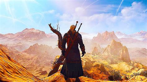 10 Awesome Ps4 Rpgs You Can Play Right Now Best Playstation 4 Rpg