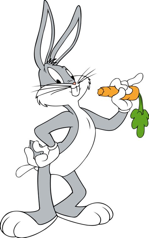 Bugs Bunny Cartoon Goodies Videos And More