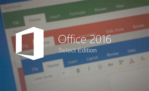 Quelle Différence Entre Office 2016 Et Office 2019 Rankiing Wiki