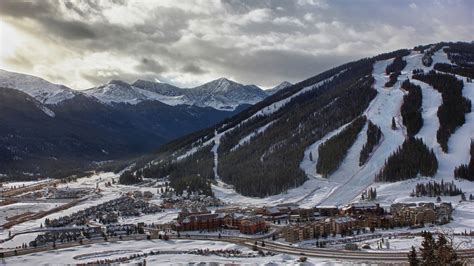 Copper Mountain Ski Resort Find Copper Mountain Skiing Ski Packages Expedia