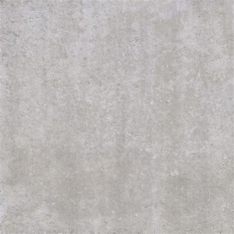Cement Grey Tile - Portadown Tiles & Bathrooms