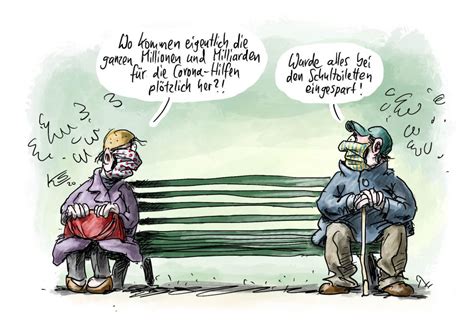 Impressum datenschutz neue witze 2020 / 2021. klaus stuttmann cartoon coronavirus hilfe brd ha ha ha ha ...