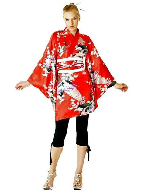 Short Kimono Robe Short Kimono Kimono Online