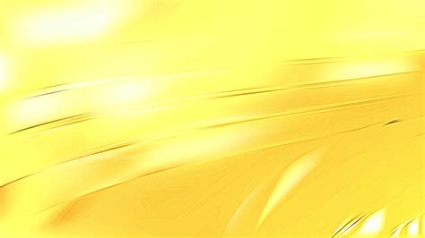 Abstract Light Yellow Texture Background Design