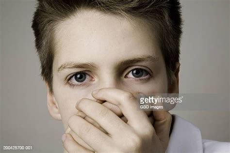 hand on mouth close up photos and premium high res pictures getty images