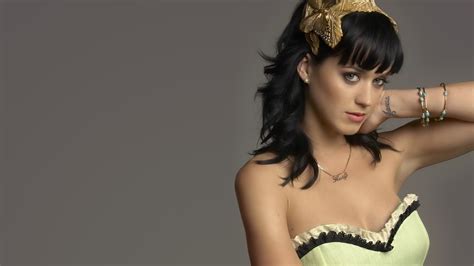 Katy Perry 1080p Wallpaper WallpaperSafari