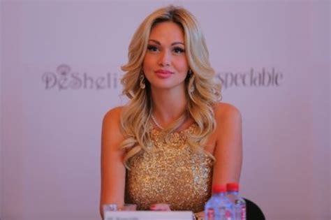 victoria lopyreva miss russia russian personalities 15045 hot sex picture