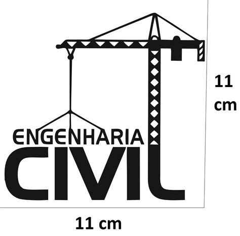 Temas De Tcc Para Engenharia Civil