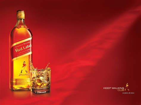 Johnnie Walker Wallpapers Wallpaper Cave