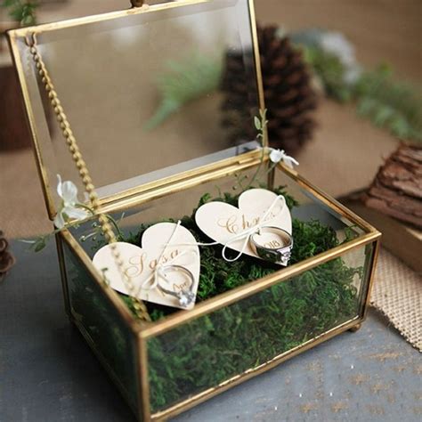 En nuestra tienda encontrarás las mejores ofertas, los mejores precios y descuentos en detalles originales para invitados de bodas. 1001 + ideas de regalos para invitados de boda super ...