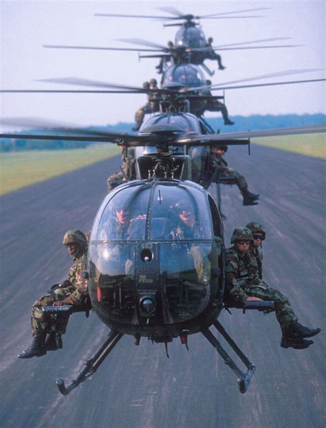 17 Best Images About 160th Soar Nightstalkers On Pinterest Police
