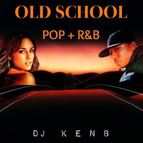 Lets Take You Back To Memory Lane As You Vibe To This Old School Pop
