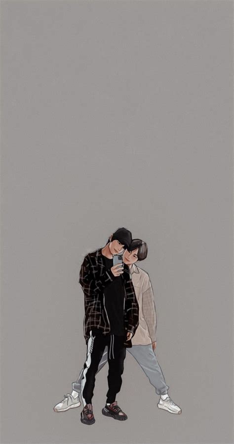 You can also upload and share your favorite enhypen desktop wallpapers. Enhypen Aesthetic Wallpaper Pc / Bts Txt Enhypen Wallpaper ...