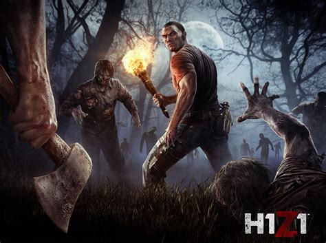 The recent pubg update added some as exciting as it sounds, the new pubg mobile event mode is challenging and you have to use all team members are not just a squad they are your family. PS4 Getting Zombie Survival MMO H1Z1 - GameSpot