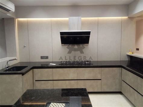 Royal marble decorative wall and floor tiles for bathroom and kitchen. Allegra Designs Home Interior Designs - Modular Kitchen ...