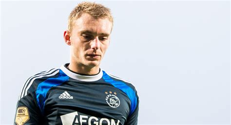 Official facebook page of jasper cillessen. De Eredivisie-flops van dit weekend: Cillessen, Maher en ...