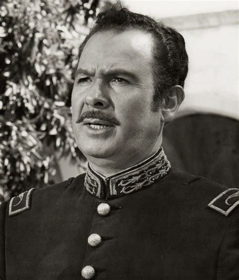 Pepe Aguilar Father Who Is Antonio Aguilar Abtc