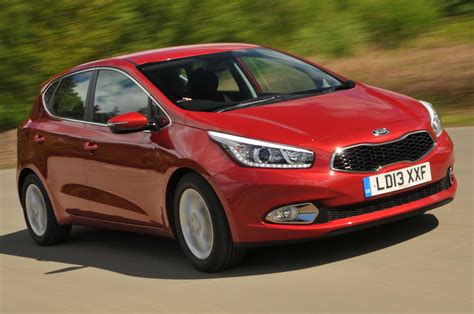 A brand new car for less than £10,000 like sound like a fantasy, but it's not. Top 10 used family cars for less than £10,000 (and the ...
