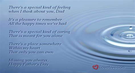 remembering dad on father s day memes to share remembering dad fathers day quotes you are