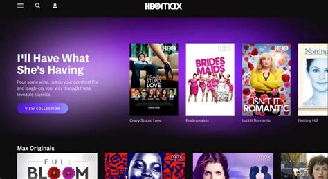 Hbo max offers something for everyone — from preschoolers to teens to grownups — with scripted and unscripted series, competition shows, documentaries, animation for kids and adults, movies, and. HBO Max PS4 Release, Price - Is It Coming To PlayStation 4 ...