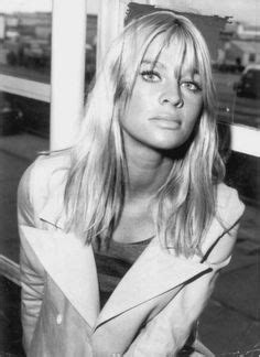 At the age of six she was sent to live with a. 130 Best Julie Christie images | Julie christie, Christy ...