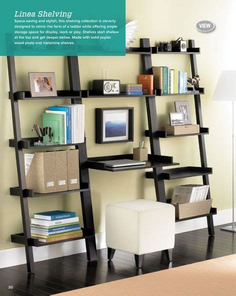 Container store, battery storage, battery organizing, neat method, home organizing. The container store | Shelves, Leaning desk, Home
