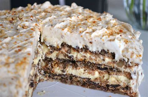150 grama šećera u prahu; POSNA ČOKOLADNA TORTA: NEŠTO NAJLEPŠE ŠTO SAM PROBALA U ZADNJE VREME | Carrot cake recipe easy ...
