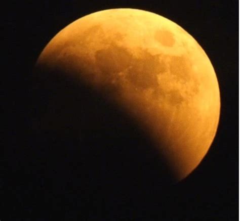 Sudie On Twitter Beautiful Tonight 🌕🌔🌓🌒🌑total Lunar Eclipse And Red