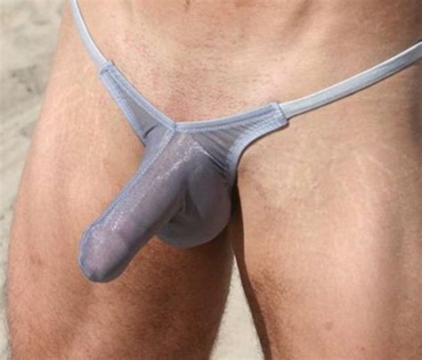 Penis Sheath Underwear