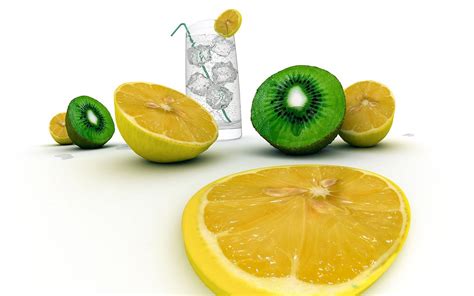 hd wallpapers 2012: Amazing fruits wallpapers 2012
