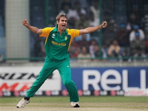 Get other latest updates via a notification on our mobile app available. Ste Bolton, blog man.: CWC- South Africa v West Indies.