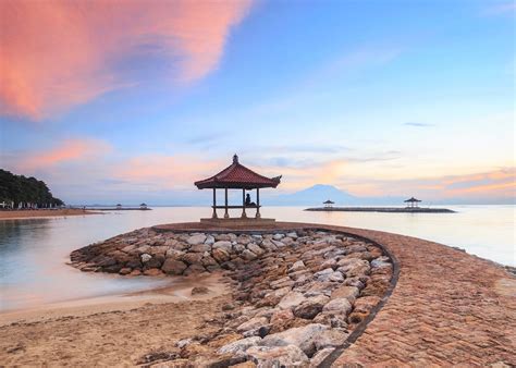 21 Best Beaches In Bali Updated For 2020 Honeycombers Bali
