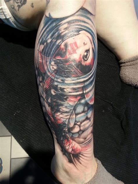 Our friendly and professional staff are there to guide you through the custom. Suchergebnisse für 'Heiko Cover'-Tattoos | Tattoo ...
