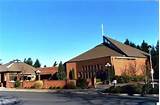 Pictures of St Vincent Hospital Beaverton Oregon