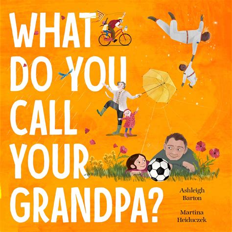 Below you'll find some common examples of behavioral questions, followed by some tips for answering them. What Do You Call Your Grandpa? | BIG W