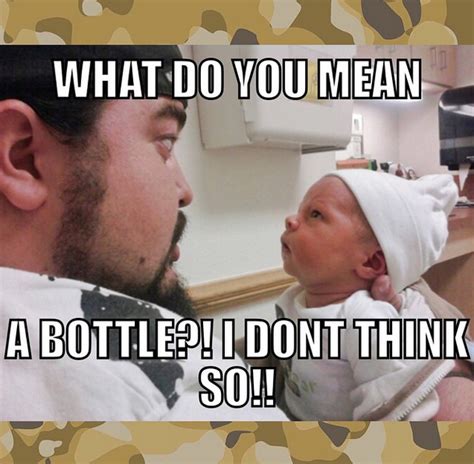 40 memes that perfectly capture the hilarity that is breastfeeding breastfeeding humor