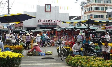 If you don't have a tin number click here. Tra Vinh - Mekong Delta Tours in Vietnam 2019