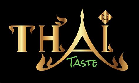 Thai Taste Honolulu Hi