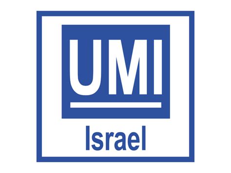 Download Logo Umi Png 57 Koleksi Gambar
