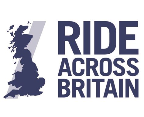 Ride Across Britain Events