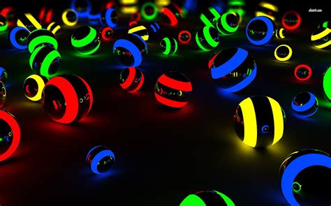 Neon Wallpaper 15 Awesome Collection