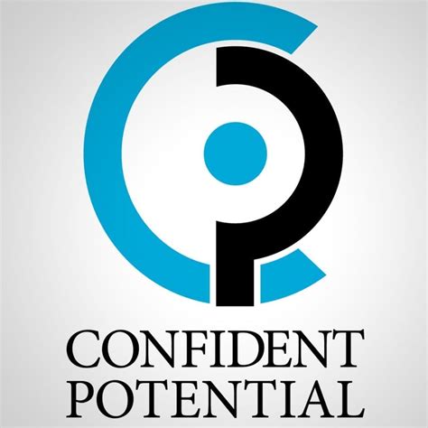 Confident Potential Logo Design For Facebook Designburst Meath April