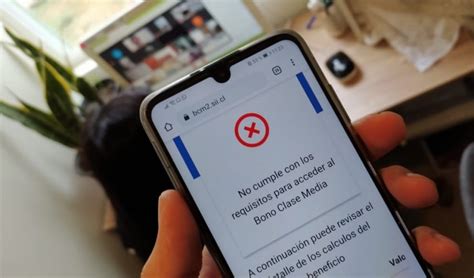 Bono ife anses | argentina: Seremi de Desarrollo Social de Atacama explicó que se ...