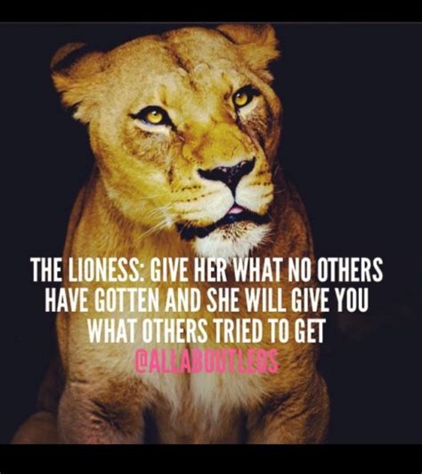 Another fantastic quote about being a strong woman. Your love, is all I want. You have given me what I haven't ...