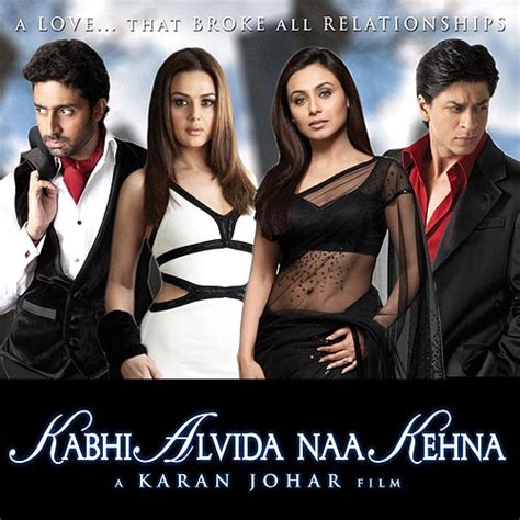 Farhan akhtar, hrithik roshan, abhay deol & maria del mar fernandez. Birthday Special: The Best Karan Johar Film? VOTE ...