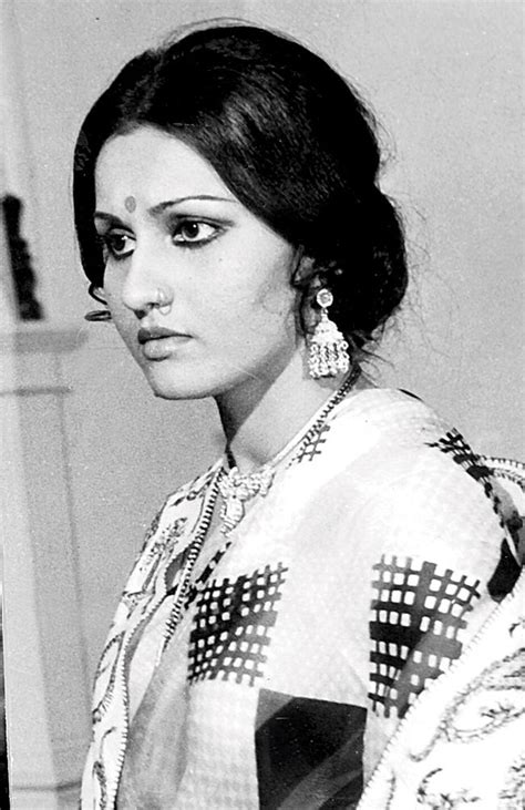 Yesteryear Bollywood Actress Reena Roy Undergoes Weight Loss Operation