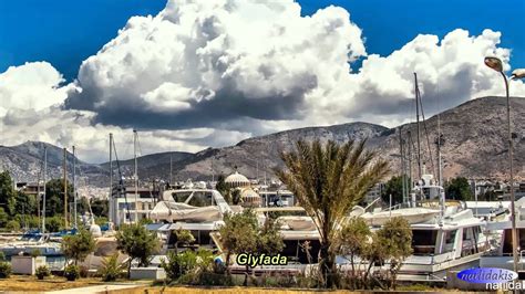 Discover attica greece with the experts, see attica photos, attica maps, discover the best attica destinations at greece.com. E28V2.3 - Landscape Photography - Attica - Greece - YouTube